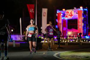 BIB: 
                            <button type="button" onclick="openModal(26554337)" class="btn btn-primary btn-sm float-right btn-popup" data-toggle="modal" data-target=".modal-high-quality">
                        <i class="fas fa-shopping-cart"></i> Add to Cart
                    </button>
                                            <button type="button" onclick="isThisMe(26554337, true)" class="btn btn-success btn-sm float-right btn-popup btn-isme hidden" data-toggle="tooltip" data-placement="bottom" title="นี่คือรูปของคุณใช่ไหม คลิกที่นี่เพื่อเอาเข้าอัลบั้ม">
                        <i class="fas fa-plus"></i> Add to album
                    </button>
                    <button type="button" onclick="isThisMe(26554337, false)" class="btn btn-warning btn-sm float-right btn-popup btn-isnotme hidden">
                        <i class="fas fa-ban"></i> Remove from album
                    </button>